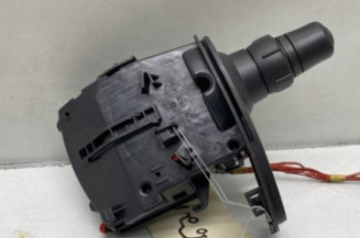 Commodo phare RENAULT CLIO 3