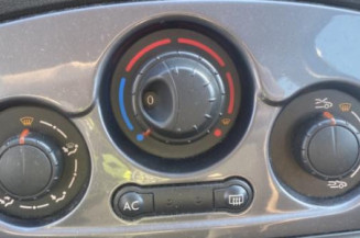 Cremaillere assistee RENAULT CLIO 3