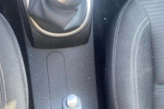 Cremaillere assistee RENAULT CLIO 3