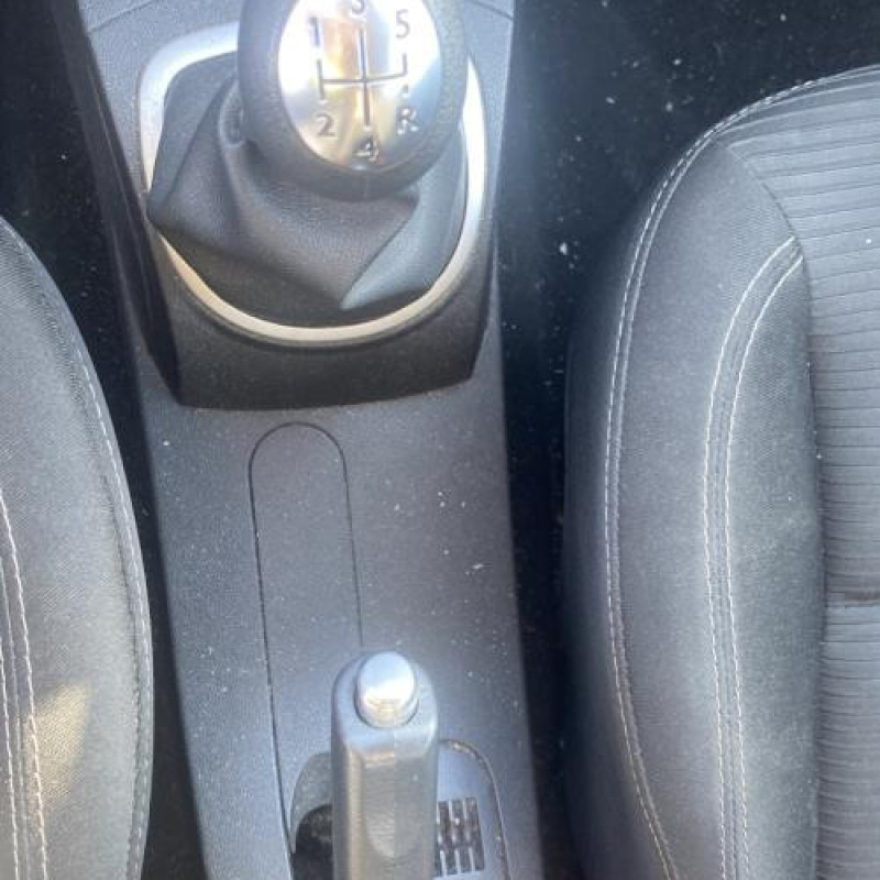 Cremaillere assistee RENAULT CLIO 3 Photo n°18