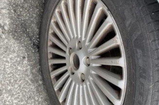 Bouton de coffre FORD MONDEO 3