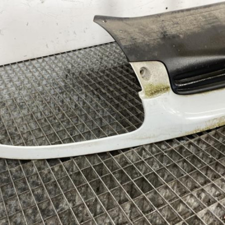 Calandre RENAULT CLIO 2