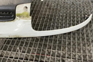 Calandre RENAULT CLIO 2