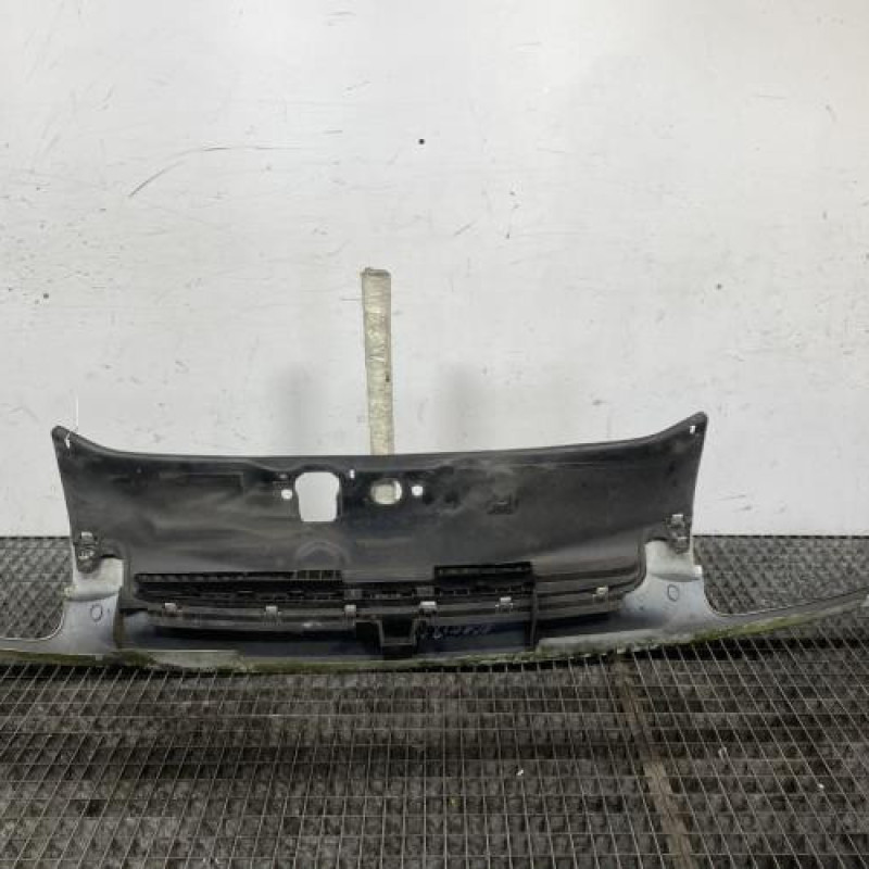 Calandre RENAULT CLIO 2 Photo n°4