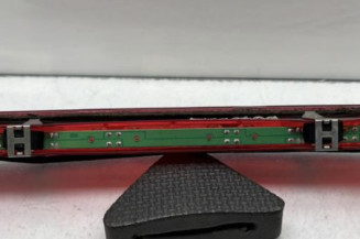 Feu arriere stop central RENAULT SCENIC 2
