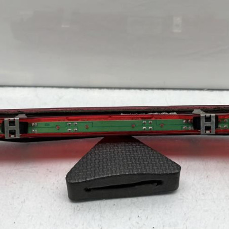 Feu arriere stop central RENAULT SCENIC 2