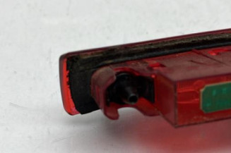 Feu arriere stop central RENAULT SCENIC 2