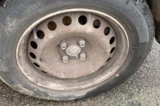 Feu arriere stop central RENAULT SCENIC 2