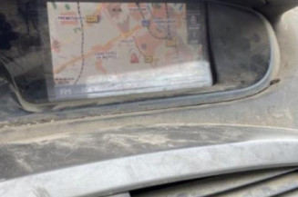 Feu arriere stop central RENAULT SCENIC 2