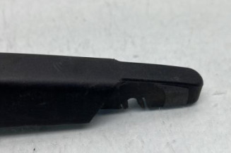 Bras essuie glace arriere RENAULT CLIO 2