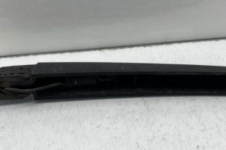 Bras essuie glace arriere RENAULT CLIO 2