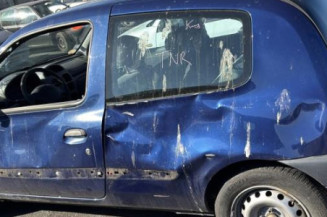 Bras essuie glace arriere RENAULT CLIO 2