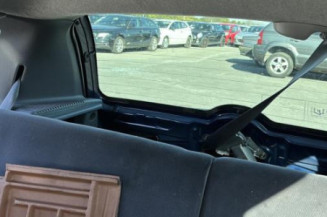 Bras essuie glace arriere RENAULT CLIO 2