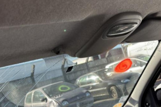 Bras essuie glace arriere RENAULT CLIO 2
