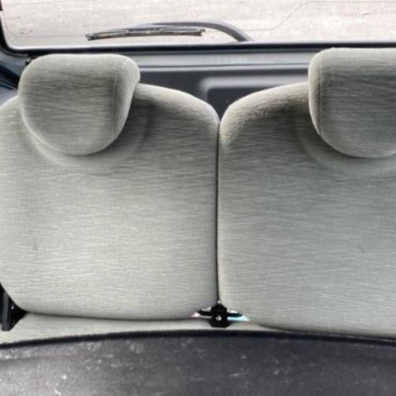 Bras essuie glace arriere RENAULT TWINGO 1 Photo n°6