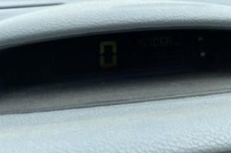 Bras essuie glace arriere RENAULT TWINGO 1
