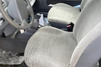 Bras essuie glace arriere RENAULT TWINGO 1