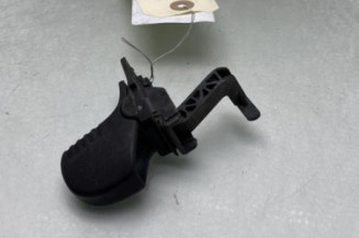 Poignee porte avant gauche RENAULT TWINGO 1