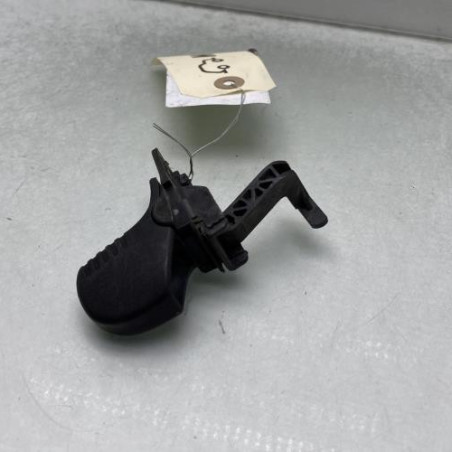 Poignee porte avant gauche RENAULT TWINGO 1