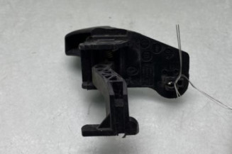 Poignee porte avant gauche RENAULT TWINGO 1