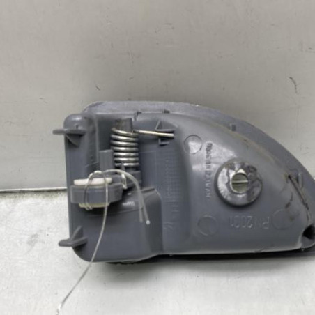 Poignee interieur avant droit RENAULT TWINGO 1