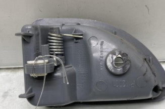 Poignee interieur avant droit RENAULT TWINGO 1