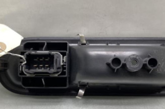 Interrupteur de leve vitre avant droit RENAULT TWINGO 2