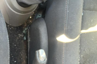 Serrure avant gauche RENAULT TWINGO 2
