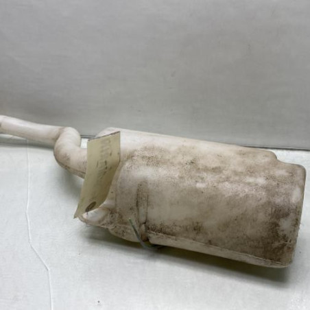Vase de lave glace RENAULT TWINGO 2 Photo n°1