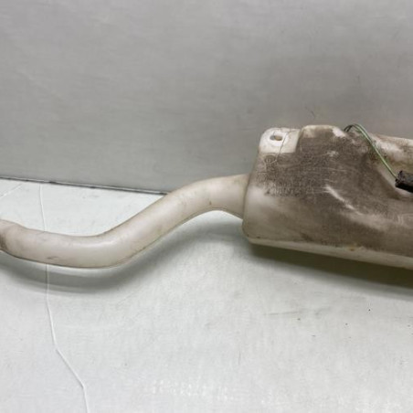 Vase de lave glace RENAULT TWINGO 2