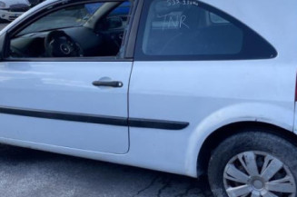 Boitier BSI RENAULT MEGANE 2