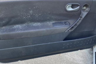 Cremaillere assistee RENAULT MEGANE 2