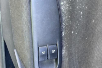 Cremaillere assistee RENAULT MEGANE 2