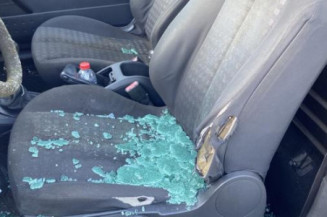 Cremaillere assistee RENAULT MEGANE 2