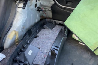 Cremaillere assistee RENAULT MEGANE 2