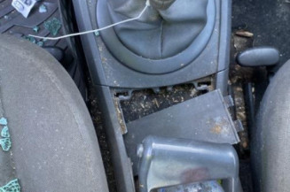 Cremaillere assistee RENAULT MEGANE 2
