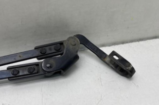 Bras essuie glace avant CITROEN C1 1