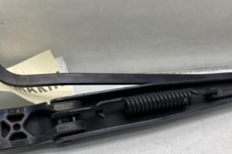 Bras essuie glace avant CITROEN C1 1