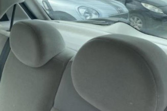 Com (Bloc Contacteur Tournant+Commodo Essuie Glace+Commodo Phare) CITROEN C3 1