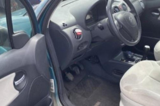 Com (Bloc Contacteur Tournant+Commodo Essuie Glace+Commodo Phare) CITROEN C3 1