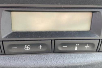 Com (Bloc Contacteur Tournant+Commodo Essuie Glace+Commodo Phare) CITROEN C3 1