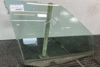 Vitre avant droit CITROEN SAXO