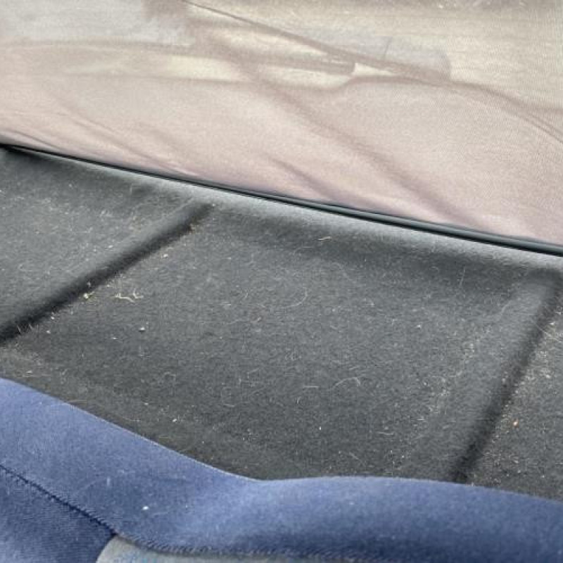Vitre avant droit CITROEN SAXO Photo n°10