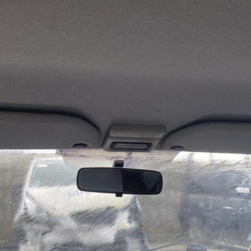 Vitre avant droit CITROEN SAXO Photo n°14