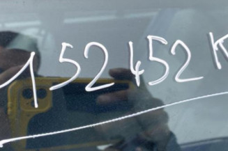 Vitre avant droit CITROEN SAXO