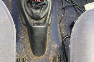 Vitre avant droit CITROEN SAXO