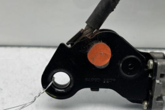 Pretensionneur de ceinture avant gauche CITROEN SAXO