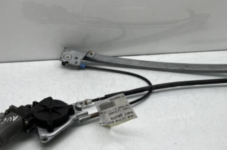 Leve vitre electrique avant gauche CITROEN SAXO Photo n°1