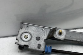 Leve vitre electrique avant gauche CITROEN SAXO