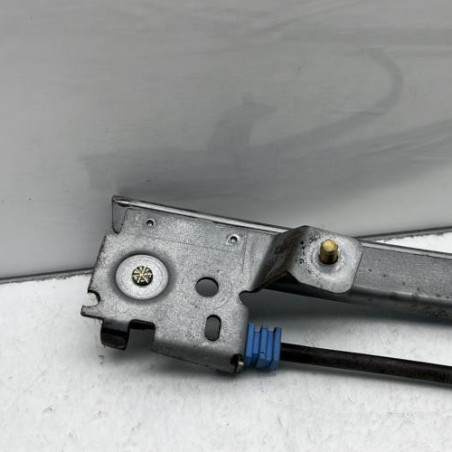 Leve vitre electrique avant gauche CITROEN SAXO